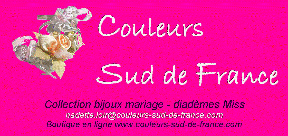 bijousdemariage.com