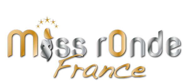 logo miss ronde france
